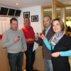 30. dorfschieen siegerehrung_041